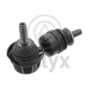 AS-202656 Aslyx