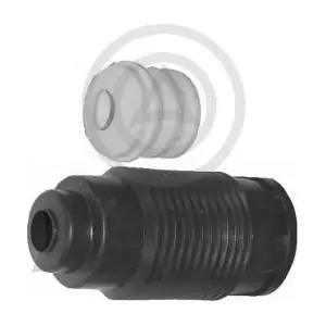 AS-202183 Aslyx