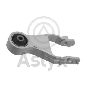 AS-202152 Aslyx