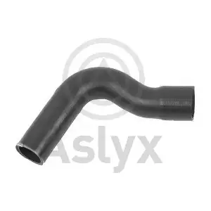 AS-509858 Aslyx