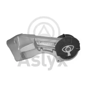 AS-203412 Aslyx