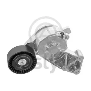AS-202780 Aslyx