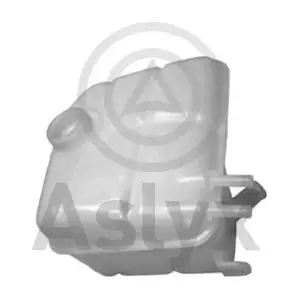 AS-201459 Aslyx
