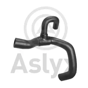 AS-203733 Aslyx