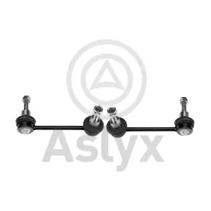 AS-504399 Aslyx
