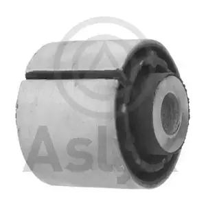 AS-203306 Aslyx