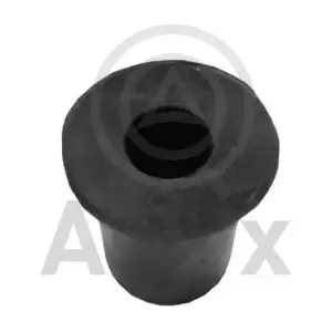 AS-201037 Aslyx