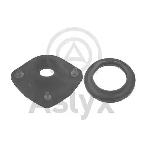 AS-203354 Aslyx