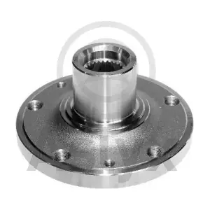 AS-204611 Aslyx