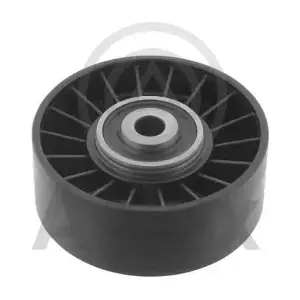 AS-202218 Aslyx