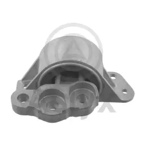 AS-202930 Aslyx