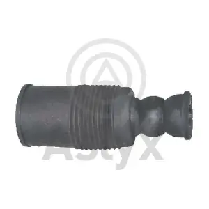 AS-200277 Aslyx