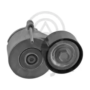 AS-202842 Aslyx