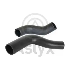 AS-509753 Aslyx