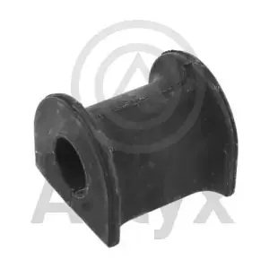 AS-202768 Aslyx