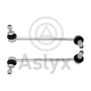 AS-504342 Aslyx