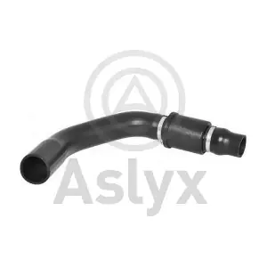 AS-594156 Aslyx