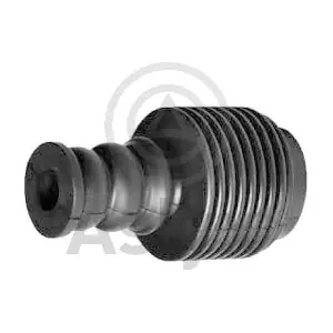 AS-203501 Aslyx