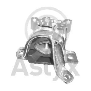 AS-506532 Aslyx