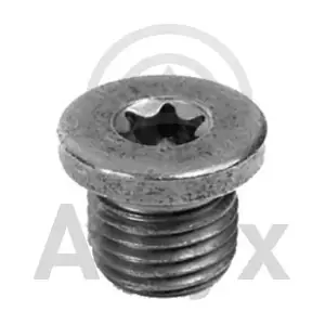 AS-506999 Aslyx