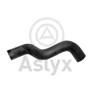 AS-204140 Aslyx