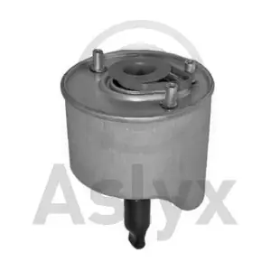 AS-506279 Aslyx