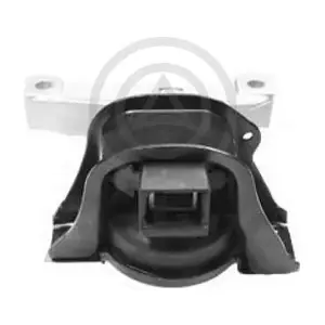 AS-202555 Aslyx
