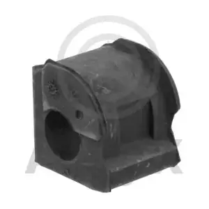 AS-200362 Aslyx