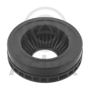 AS-202325 Aslyx