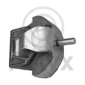 202380 Aslyx