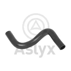AS-204218 Aslyx