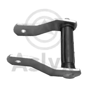 AS-202852 Aslyx