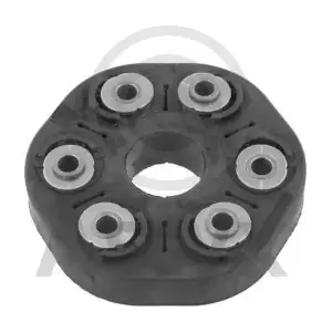 AS-201907 Aslyx