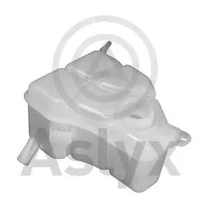 AS-201517 Aslyx