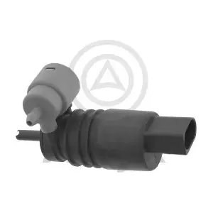 AS-200666 Aslyx