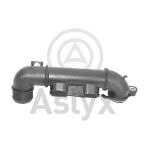 AS-503991 Aslyx
