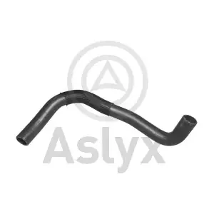 AS-509631 Aslyx