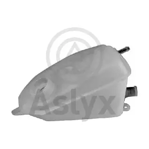 AS-201259 Aslyx