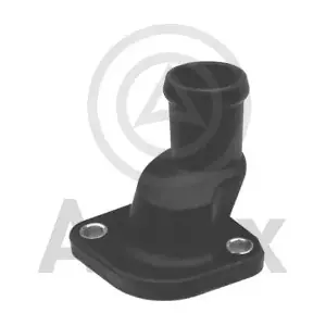 AS-201327 Aslyx