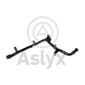 AS-201244 Aslyx