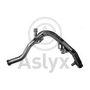 AS-201225 Aslyx