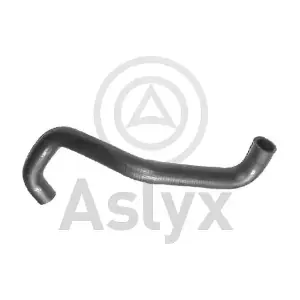 AS-203881 Aslyx