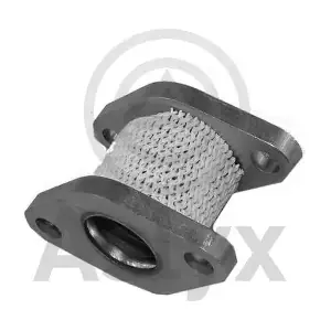 AS503360 Aslyx
