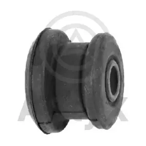 AS-200880 Aslyx