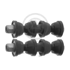 AS-202657 Aslyx