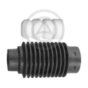 AS-202130 Aslyx