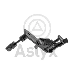 AS-201413 Aslyx