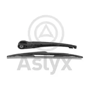 AS-570139 Aslyx