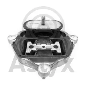 AS-507052 Aslyx