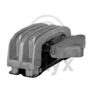 AS-202682 Aslyx